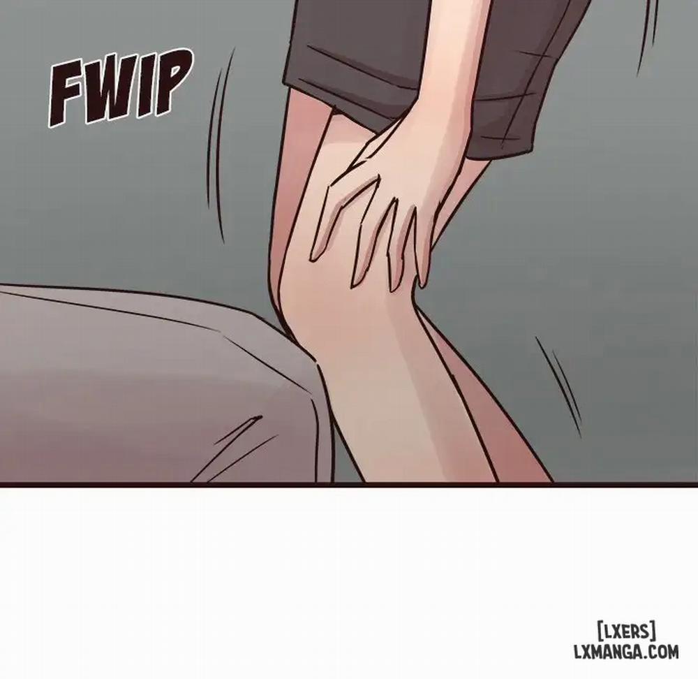 Tình Yêu Mù Quáng 32 trang 48