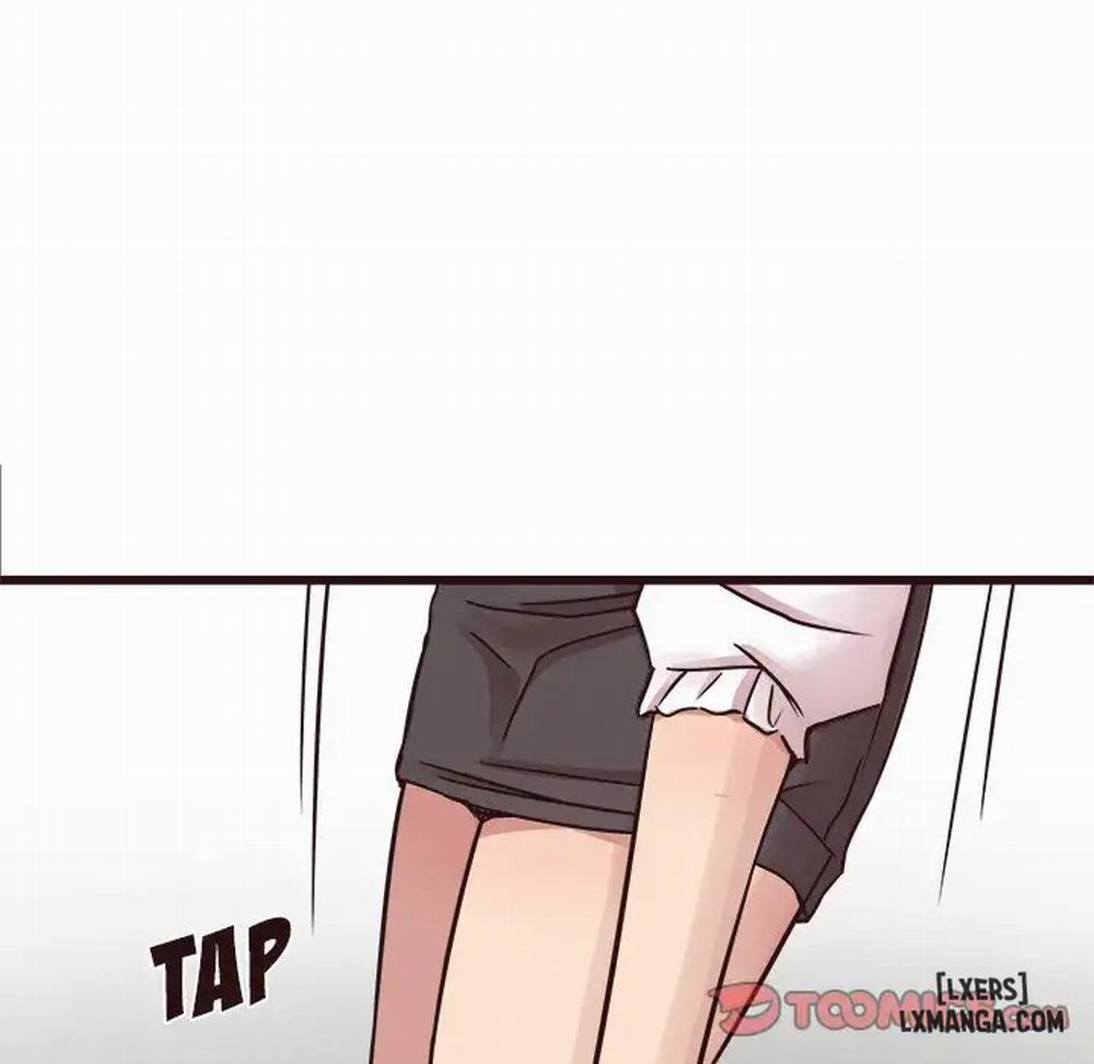 Tình Yêu Mù Quáng 32 trang 49