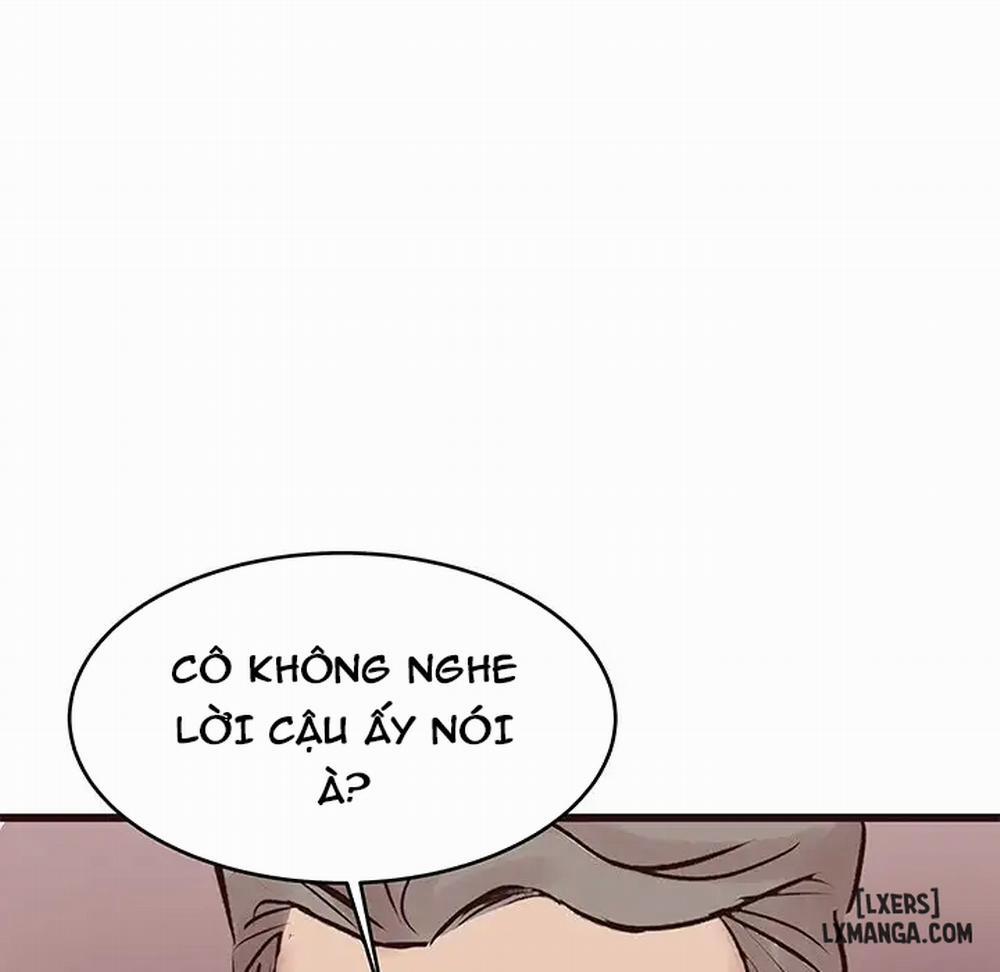 Tình Yêu Mù Quáng 32 trang 5