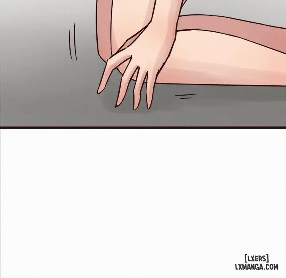 Tình Yêu Mù Quáng 32 trang 50