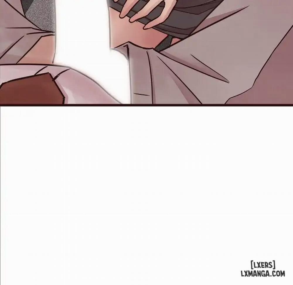 Tình Yêu Mù Quáng 32 trang 53