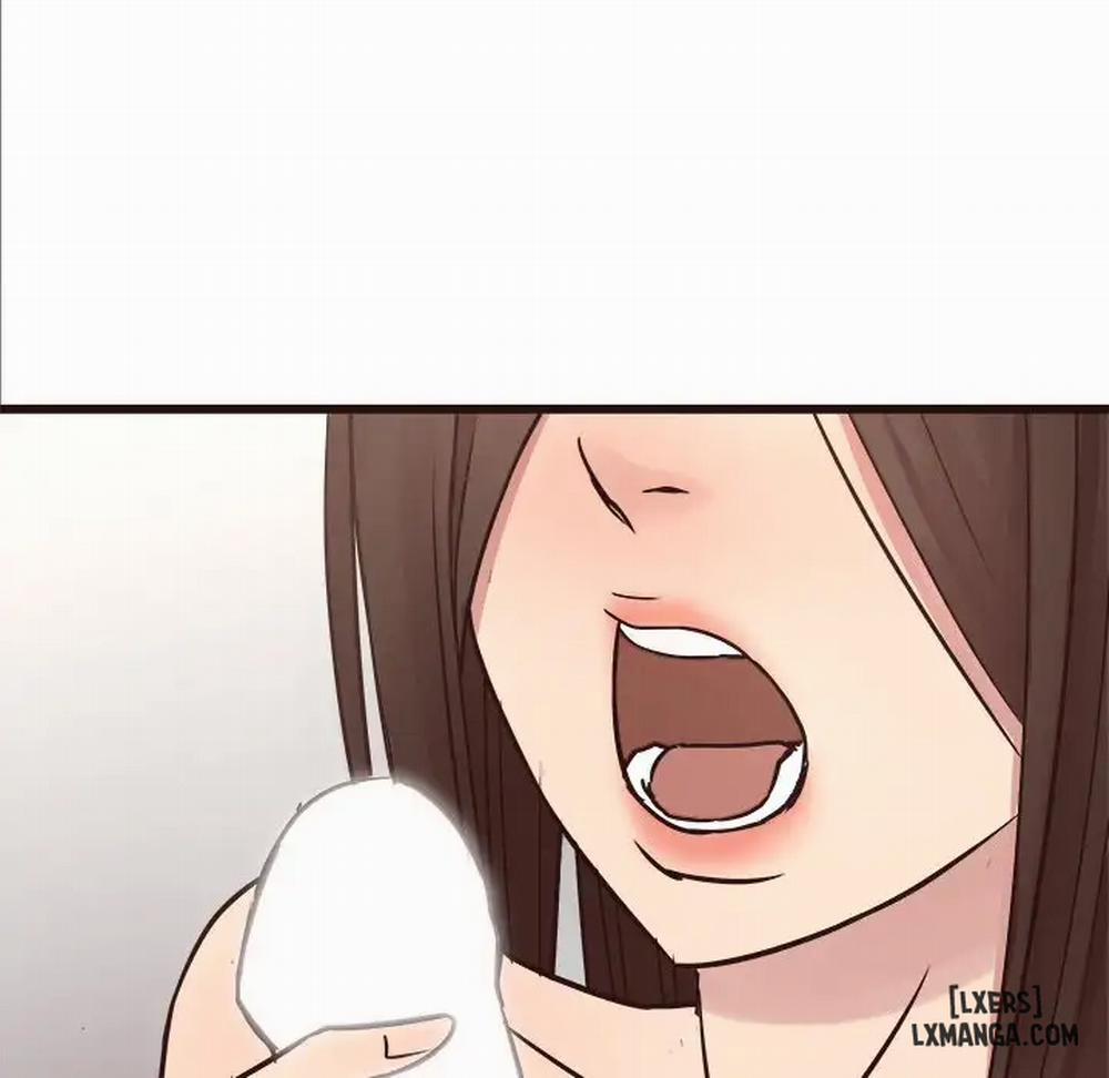 Tình Yêu Mù Quáng 32 trang 54