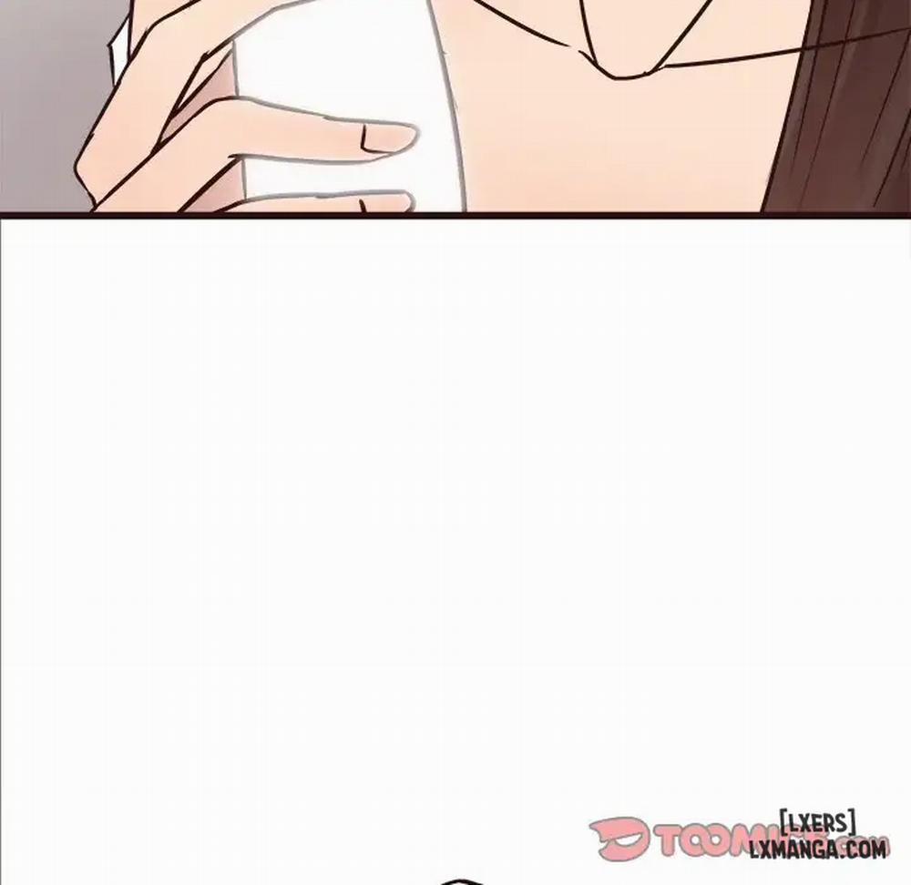 Tình Yêu Mù Quáng 32 trang 55