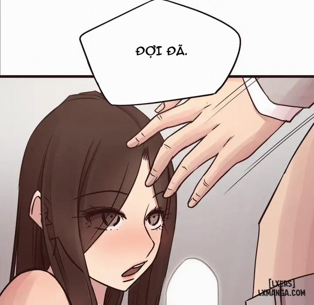 Tình Yêu Mù Quáng 32 trang 56