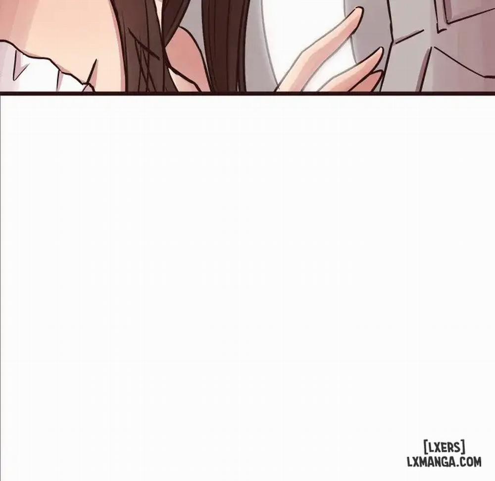 Tình Yêu Mù Quáng 32 trang 57