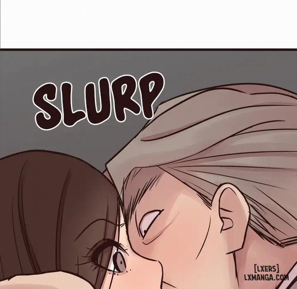 Tình Yêu Mù Quáng 32 trang 58