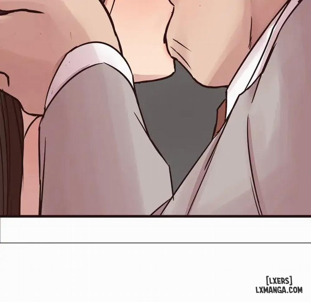 Tình Yêu Mù Quáng 32 trang 59