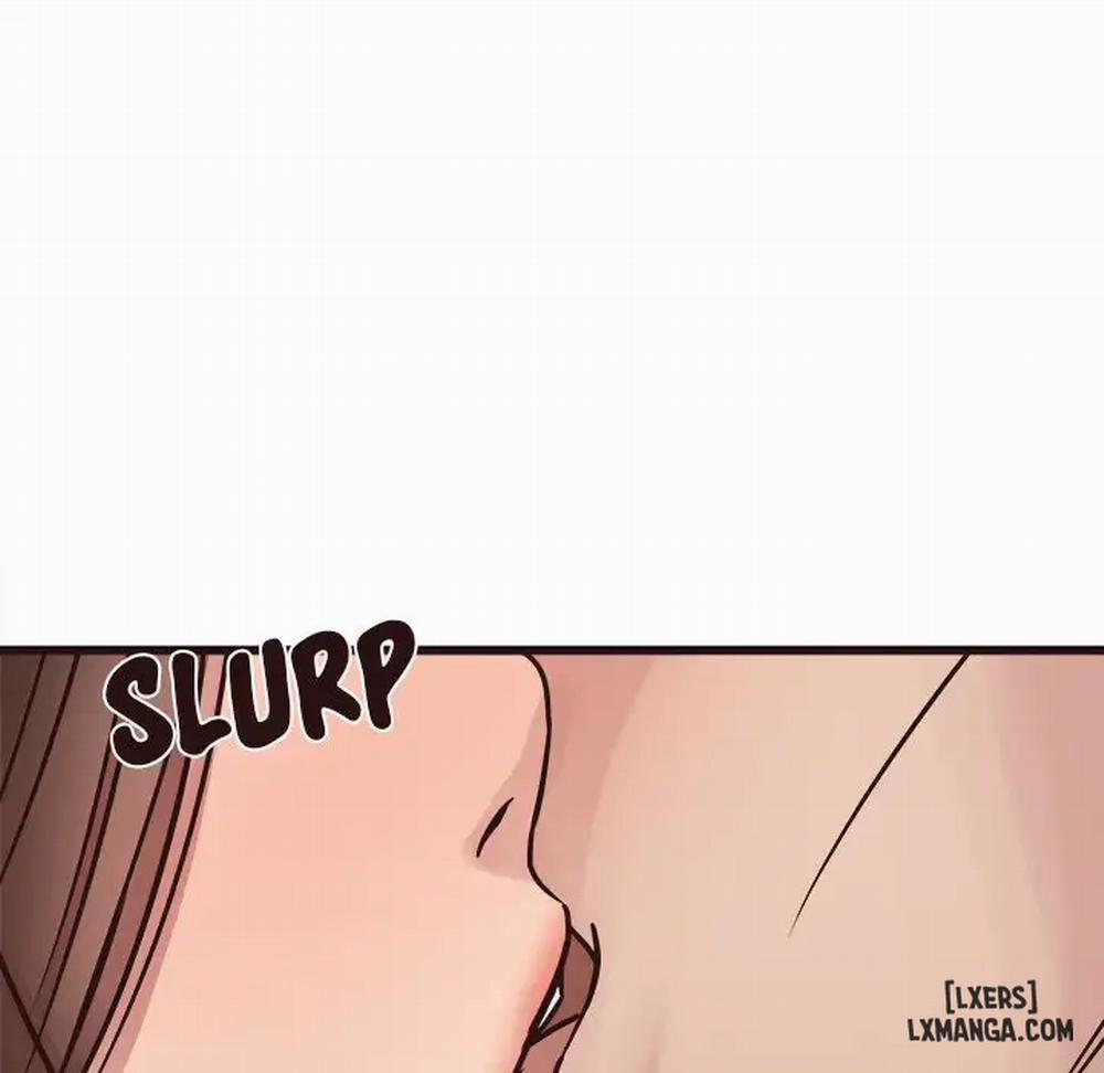 Tình Yêu Mù Quáng 32 trang 60