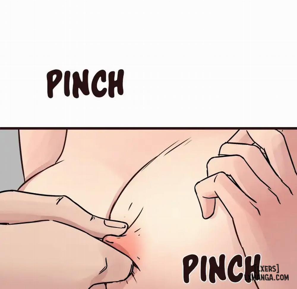 Tình Yêu Mù Quáng 32 trang 62