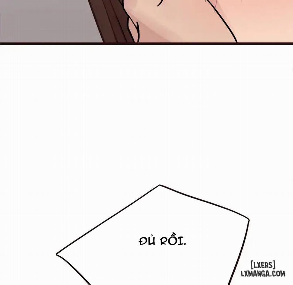 Tình Yêu Mù Quáng 32 trang 65