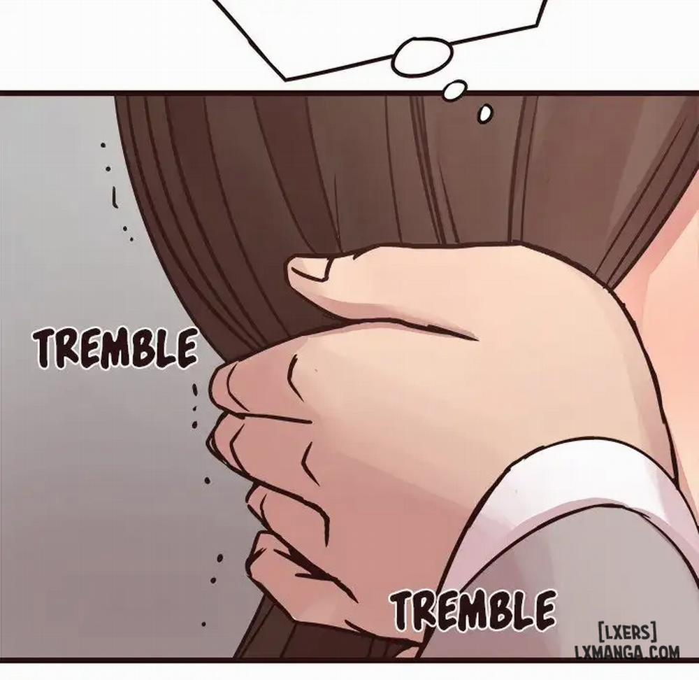 Tình Yêu Mù Quáng 32 trang 66