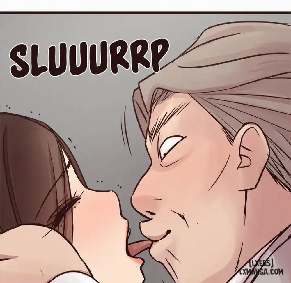 Tình Yêu Mù Quáng 32 trang 68