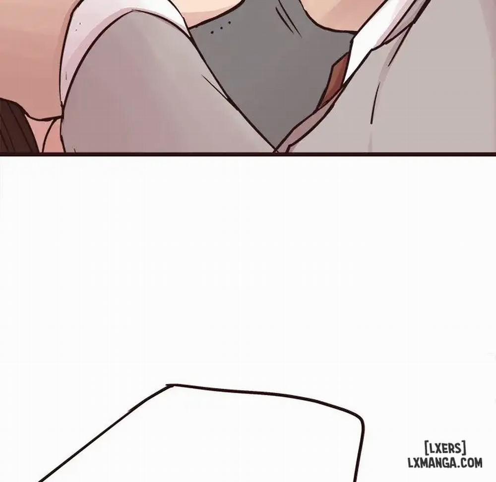 Tình Yêu Mù Quáng 32 trang 69