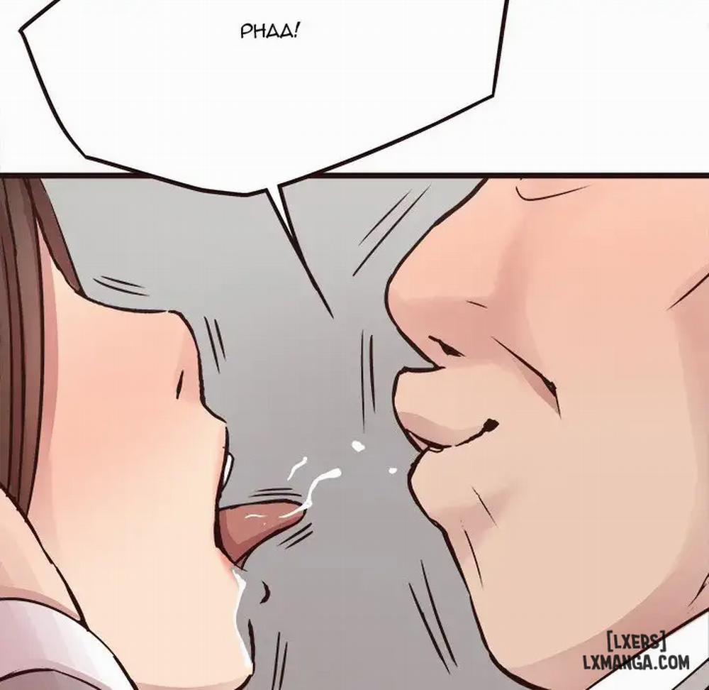 Tình Yêu Mù Quáng 32 trang 70