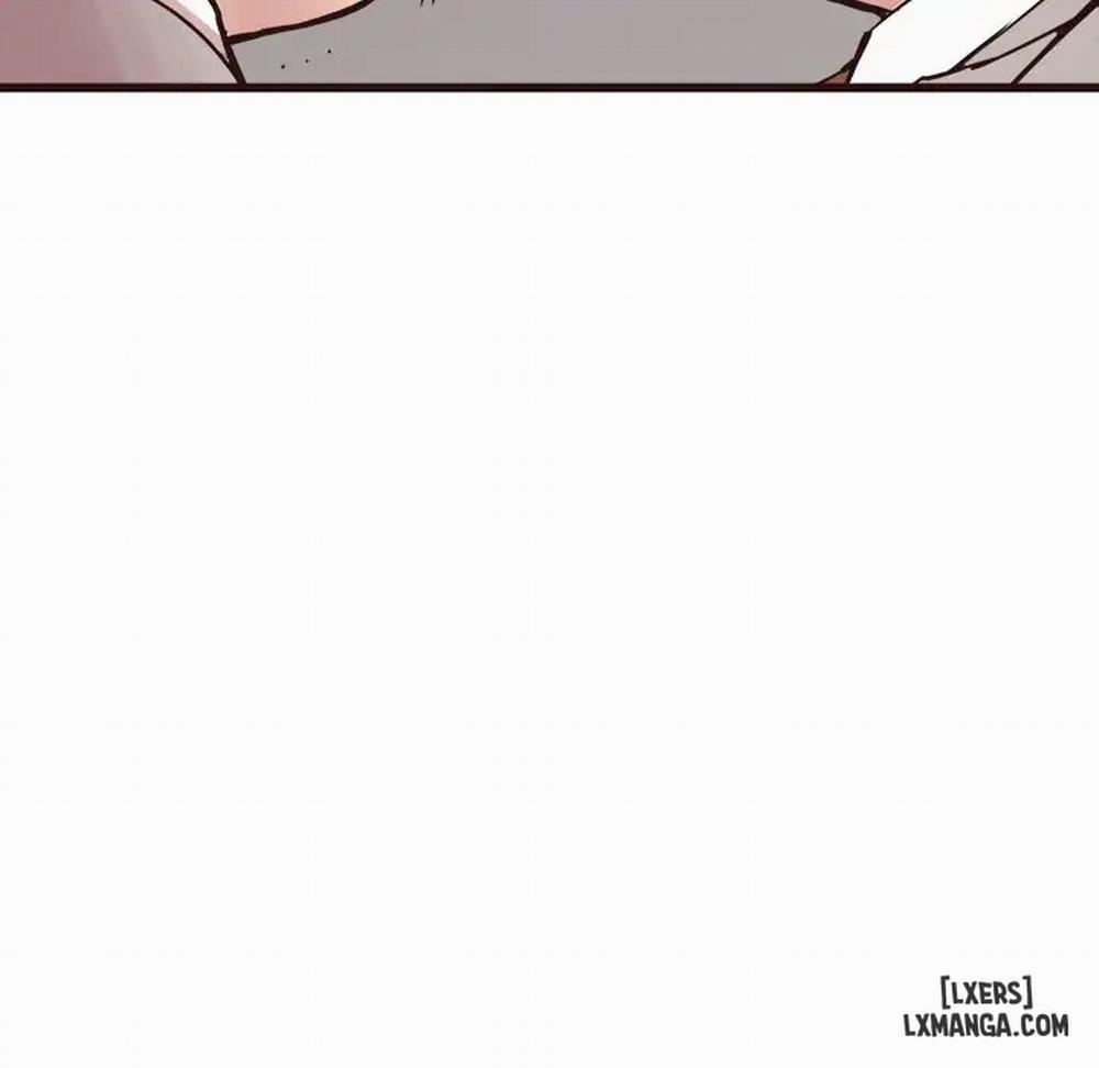 Tình Yêu Mù Quáng 32 trang 71