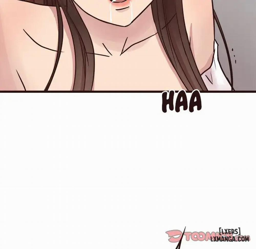 Tình Yêu Mù Quáng 32 trang 73