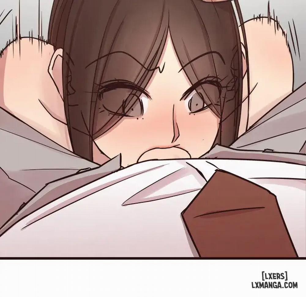 Tình Yêu Mù Quáng 32 trang 75