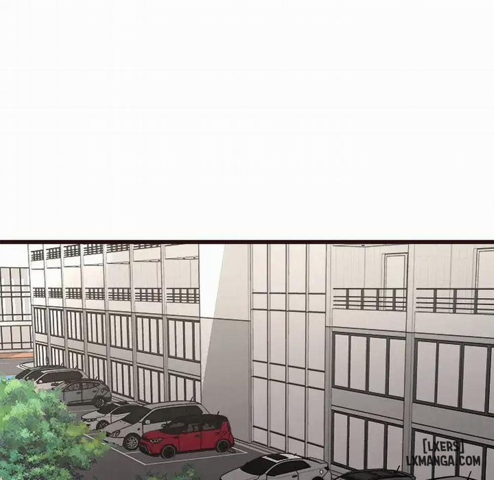 Tình Yêu Mù Quáng 32 trang 77