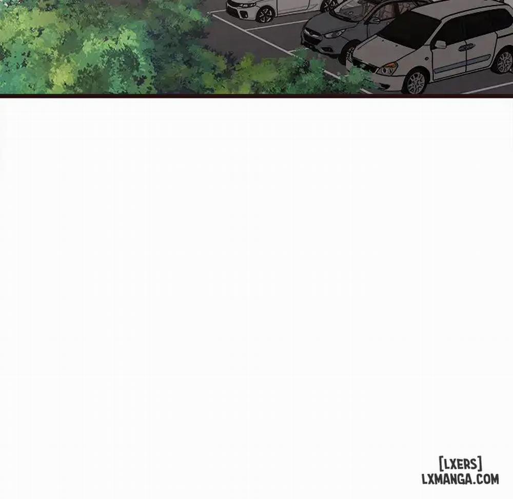 Tình Yêu Mù Quáng 32 trang 78