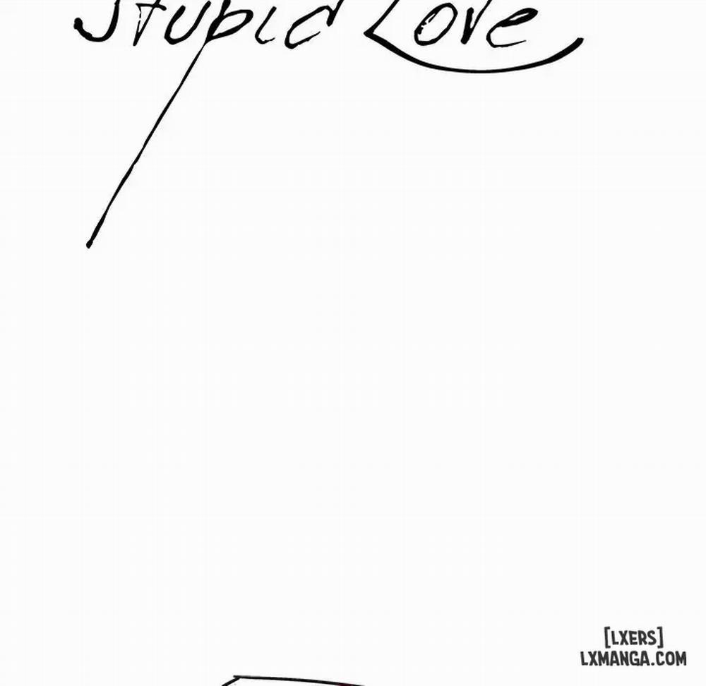 Tình Yêu Mù Quáng 32 trang 8