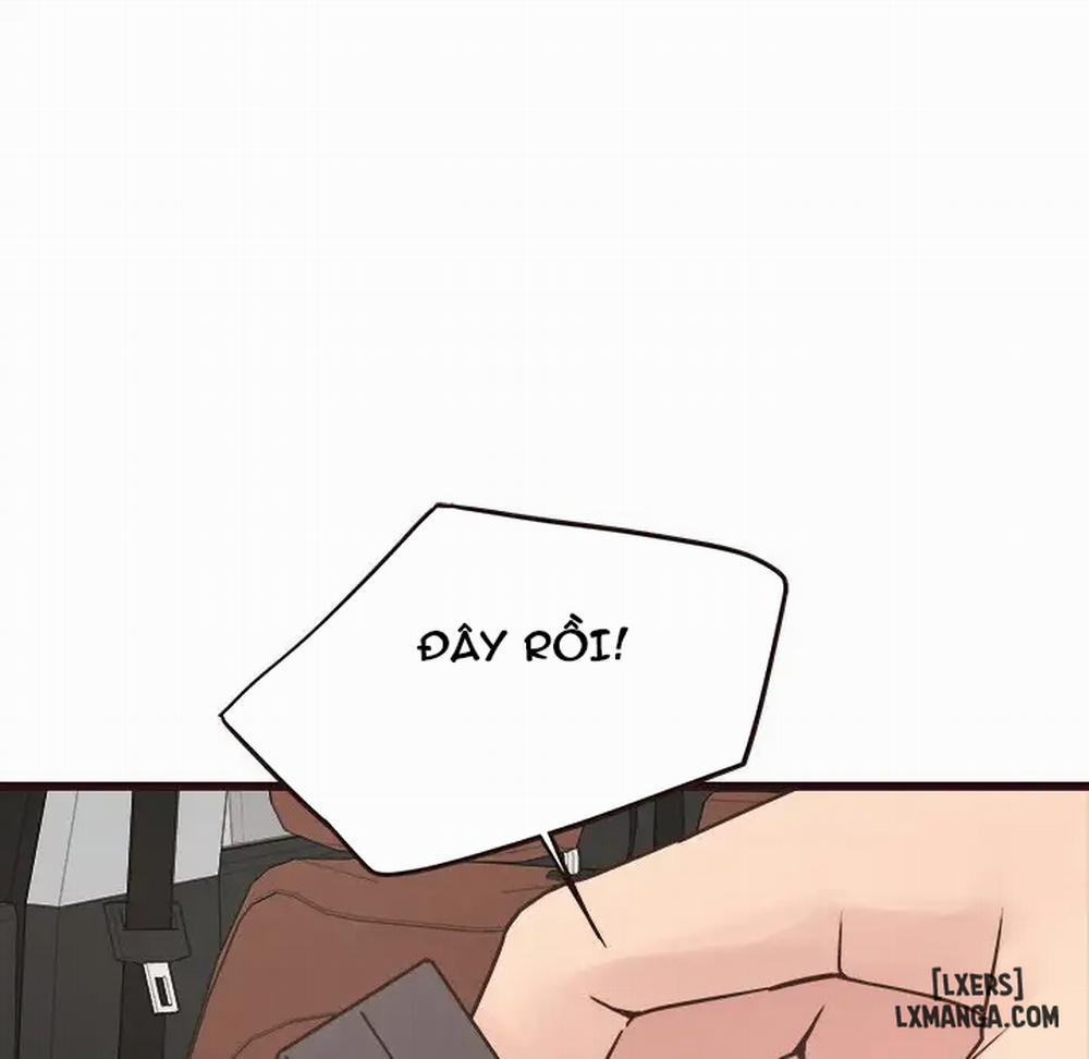 Tình Yêu Mù Quáng 32 trang 80