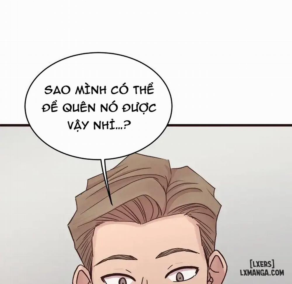 Tình Yêu Mù Quáng 32 trang 81