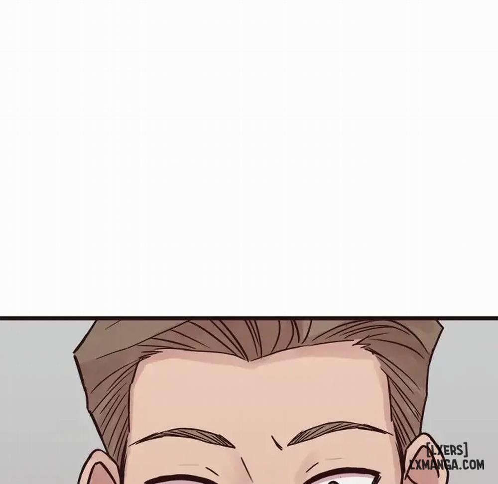 Tình Yêu Mù Quáng 32 trang 83