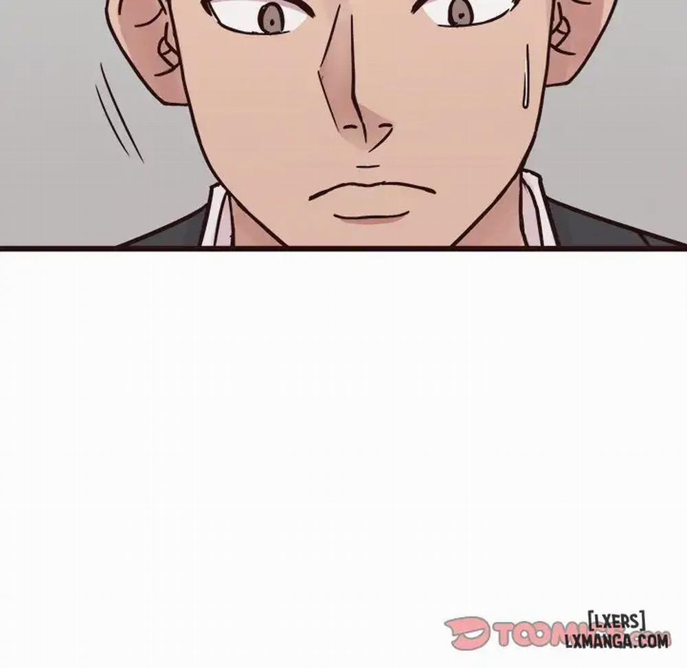 Tình Yêu Mù Quáng 32 trang 84