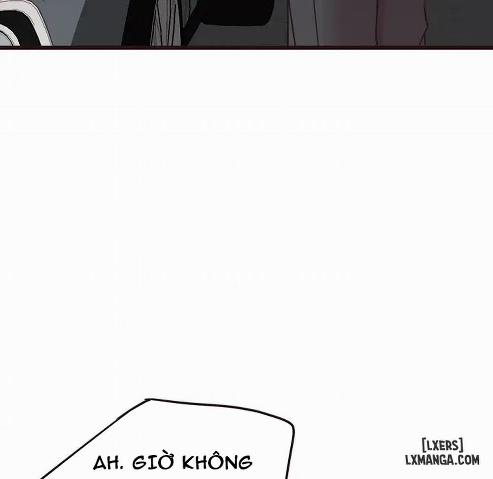 Tình Yêu Mù Quáng 32 trang 87