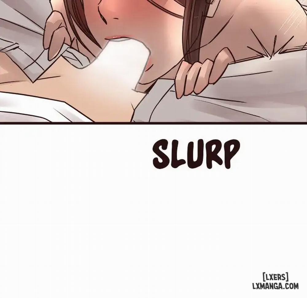 Tình Yêu Mù Quáng 32 trang 93