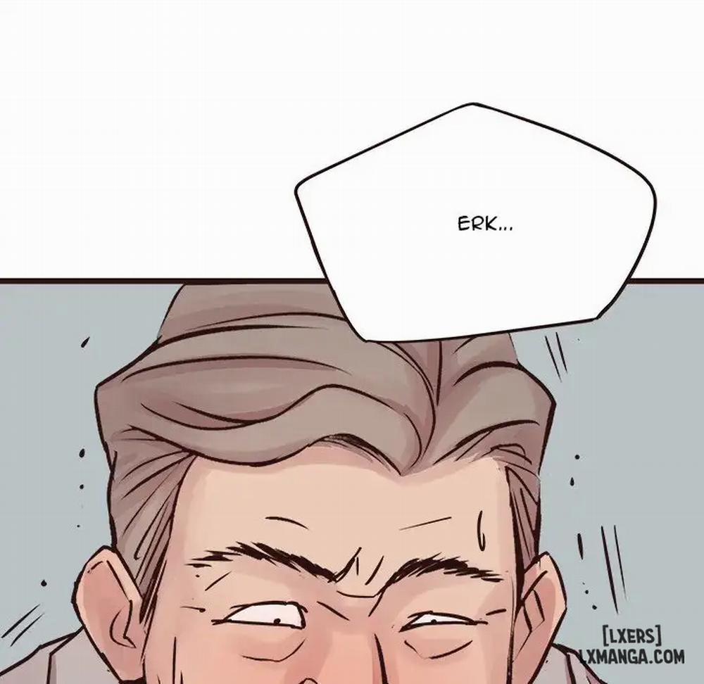 Tình Yêu Mù Quáng 32 trang 94