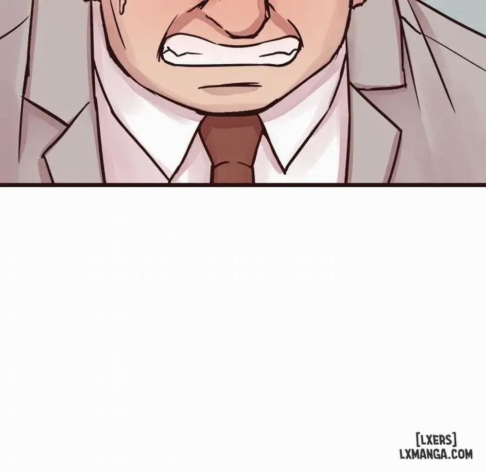 Tình Yêu Mù Quáng 32 trang 95