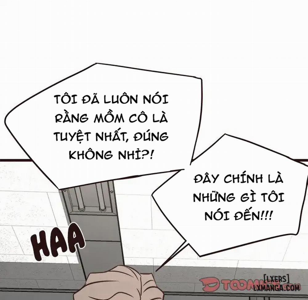 Tình Yêu Mù Quáng 32 trang 96