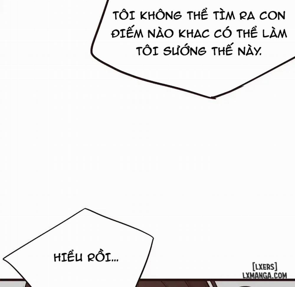 Tình Yêu Mù Quáng 32 trang 99