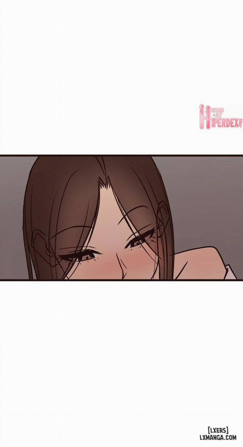 Tình Yêu Mù Quáng 41 trang 49