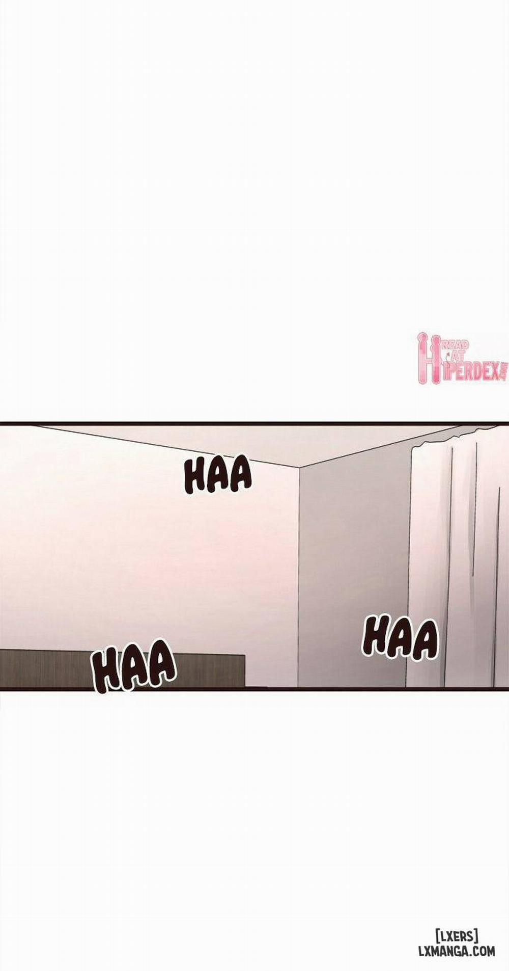 Tình Yêu Mù Quáng 42 trang 10