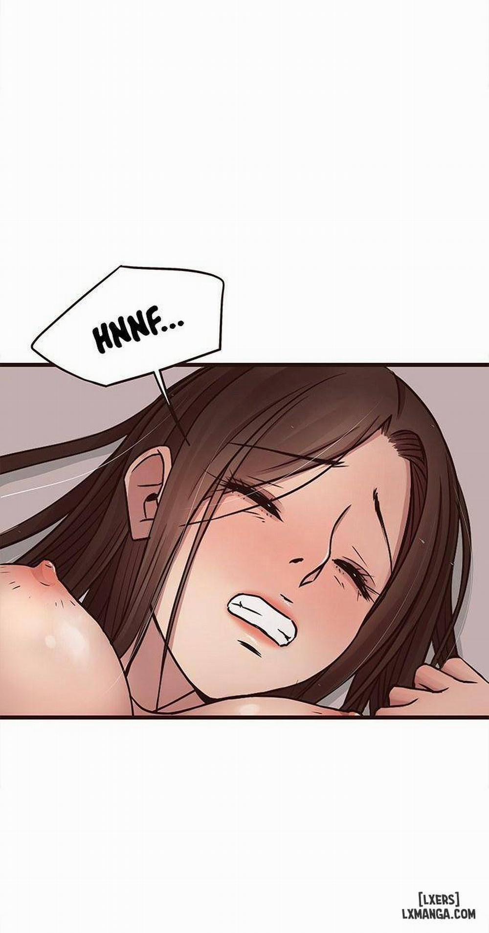 Tình Yêu Mù Quáng 42 trang 13