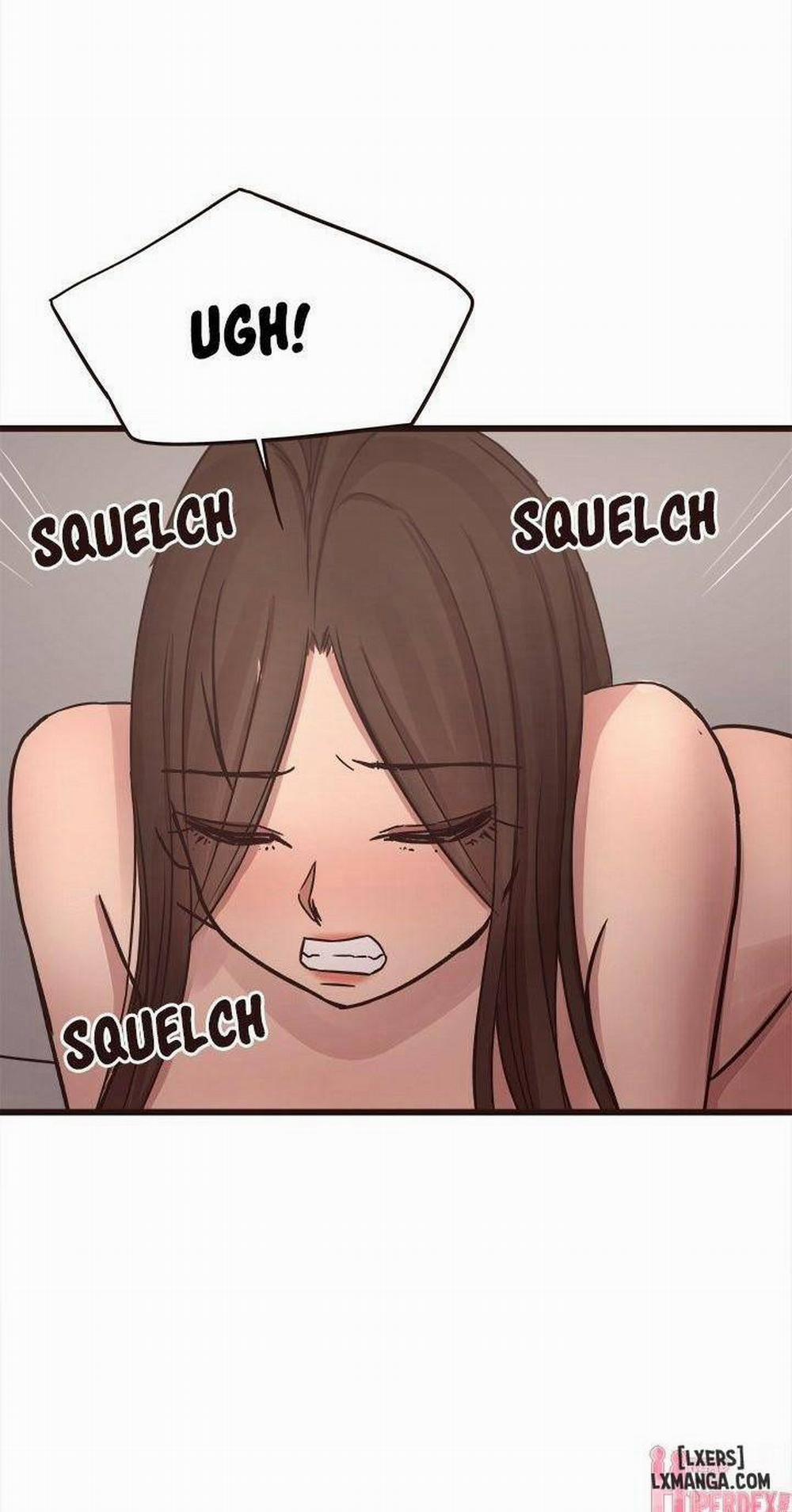 Tình Yêu Mù Quáng 42 trang 29