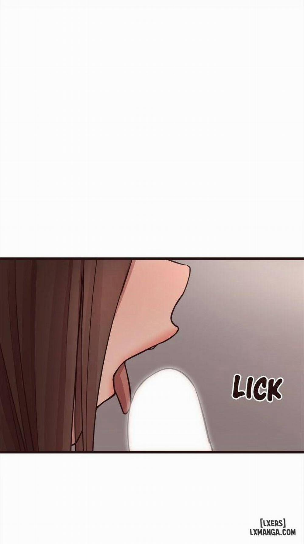 Tình Yêu Mù Quáng 42 trang 38