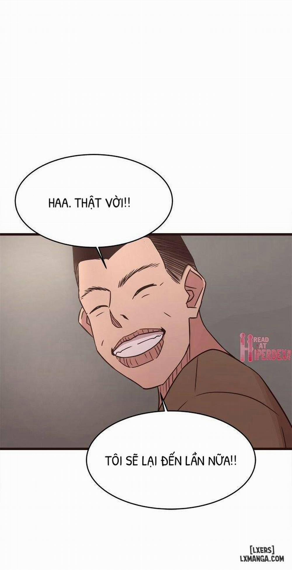 Tình Yêu Mù Quáng 42 trang 51