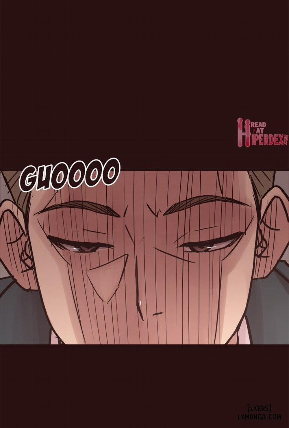 Tình Yêu Mù Quáng 43 trang 49