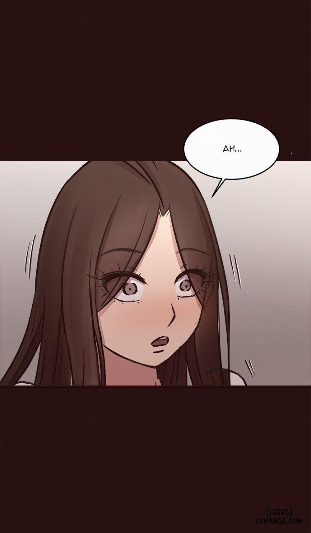 Tình Yêu Mù Quáng 43 trang 51