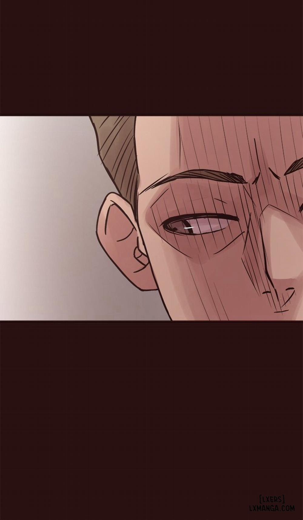 Tình Yêu Mù Quáng 43 trang 52