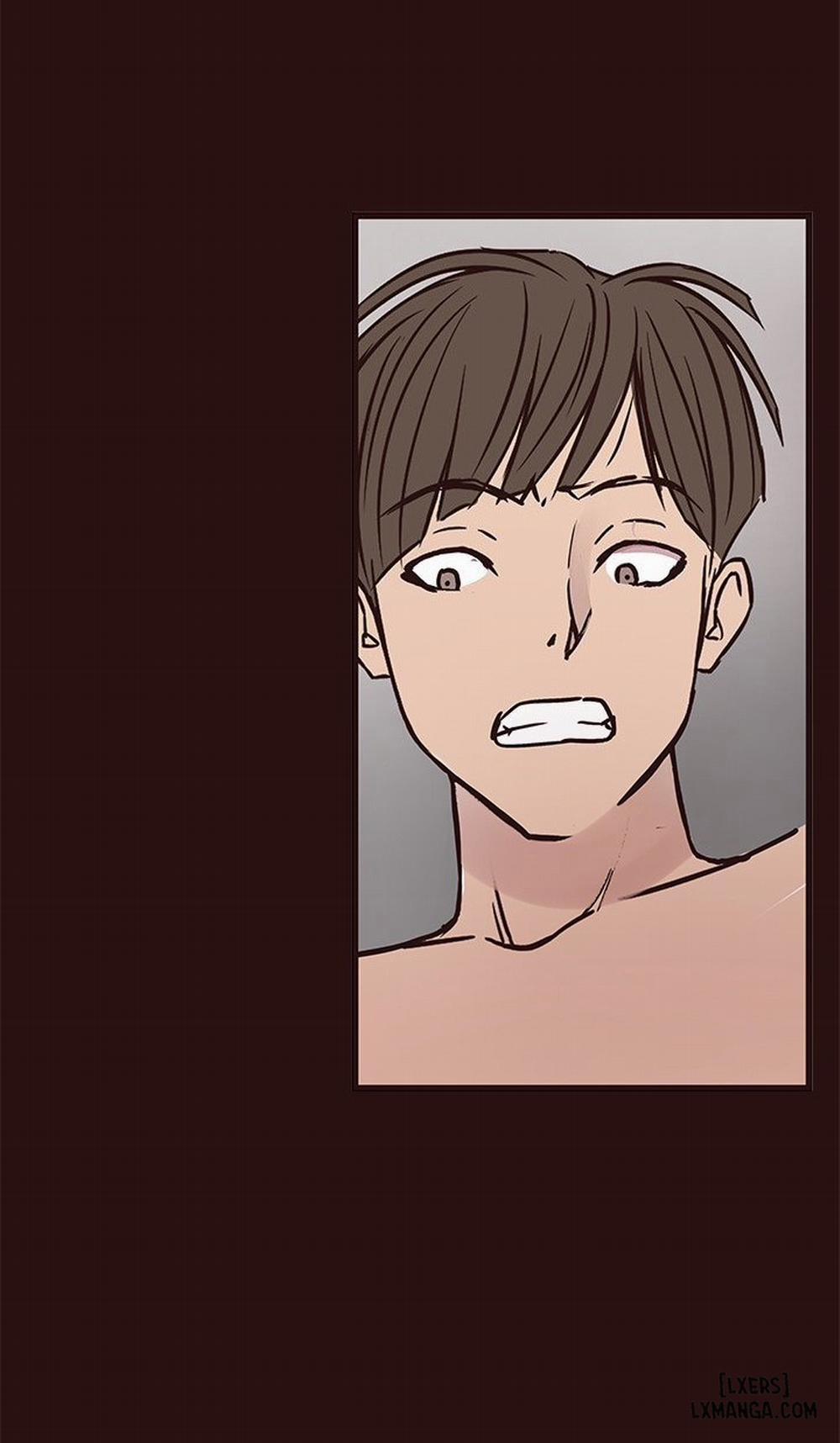 Tình Yêu Mù Quáng 44 trang 60