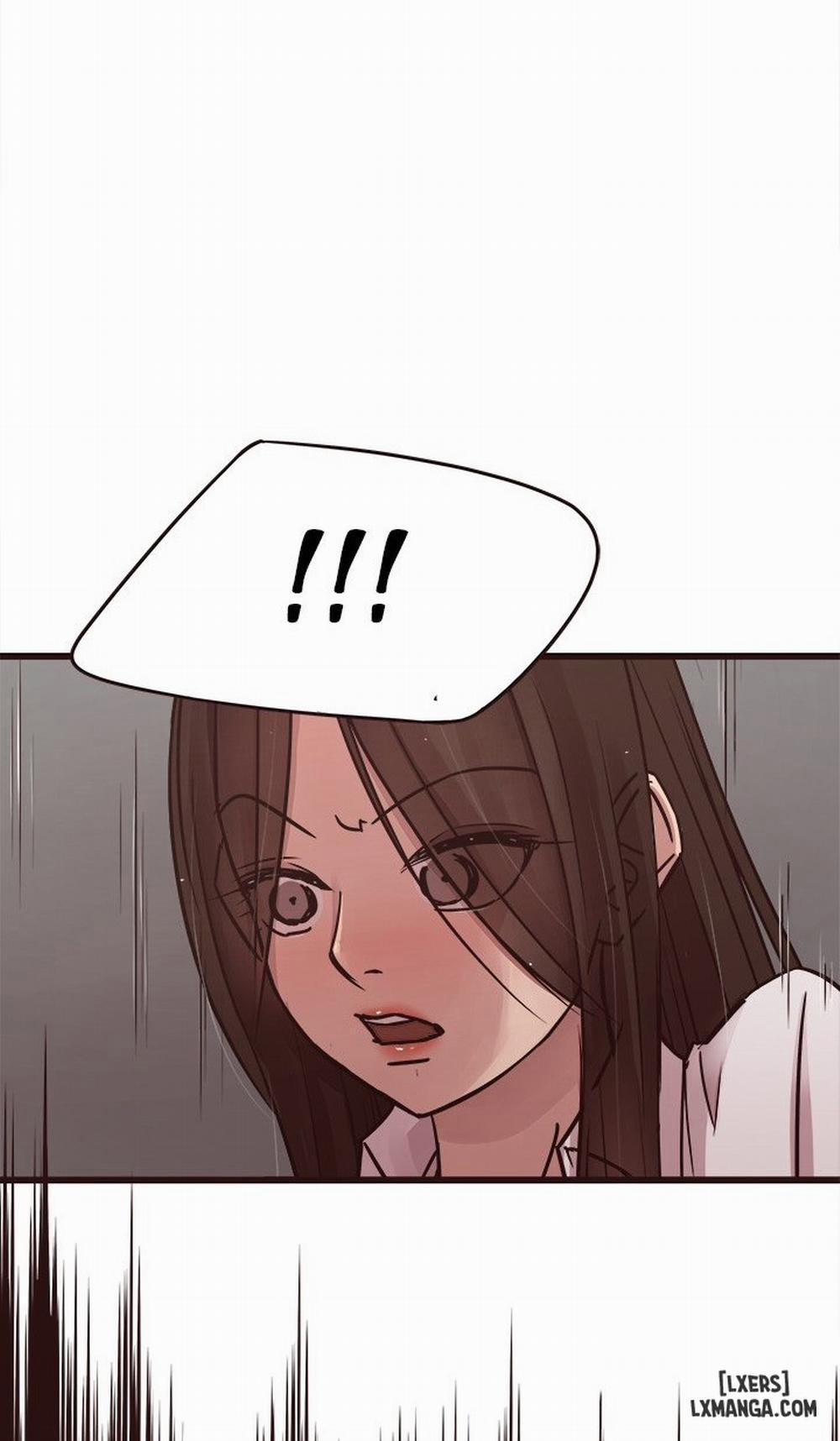 Tình Yêu Mù Quáng 45 END trang 12