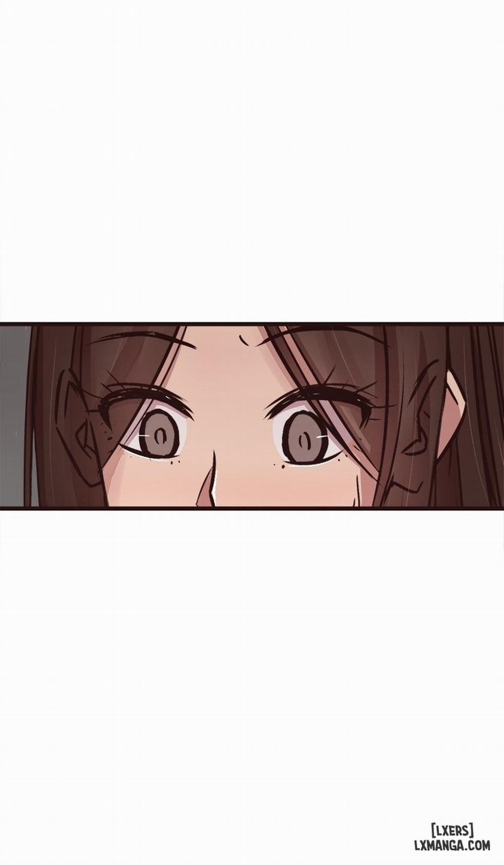 Tình Yêu Mù Quáng 45 END trang 38