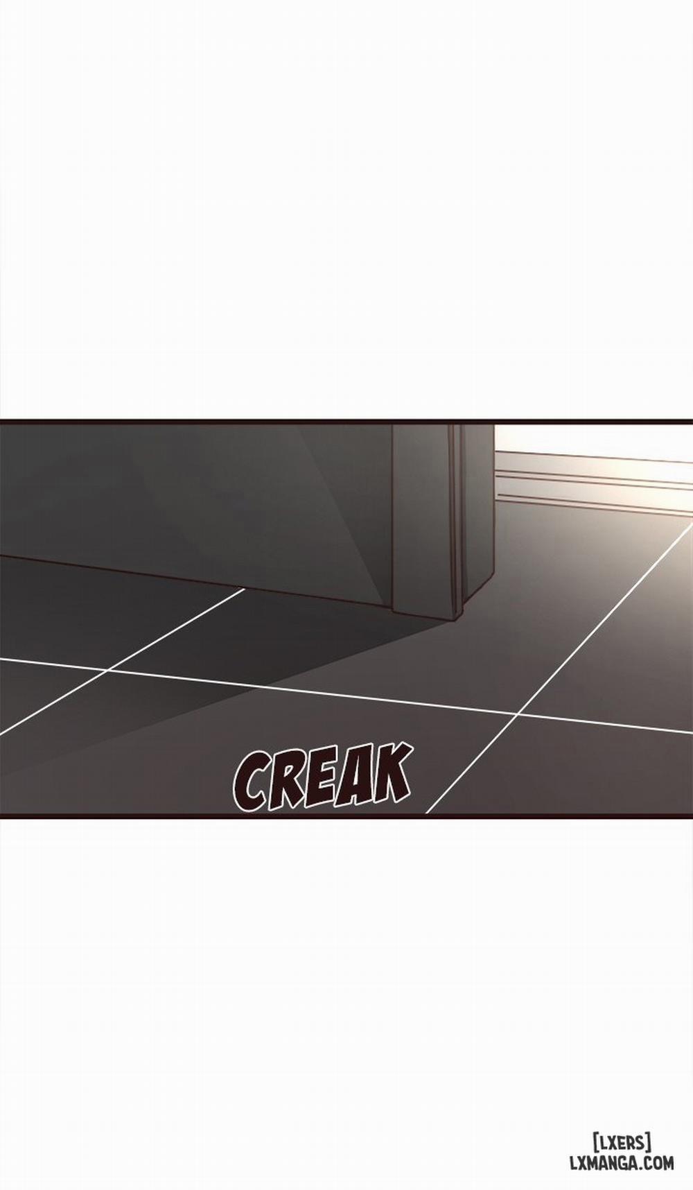 Tình Yêu Mù Quáng 45 END trang 44