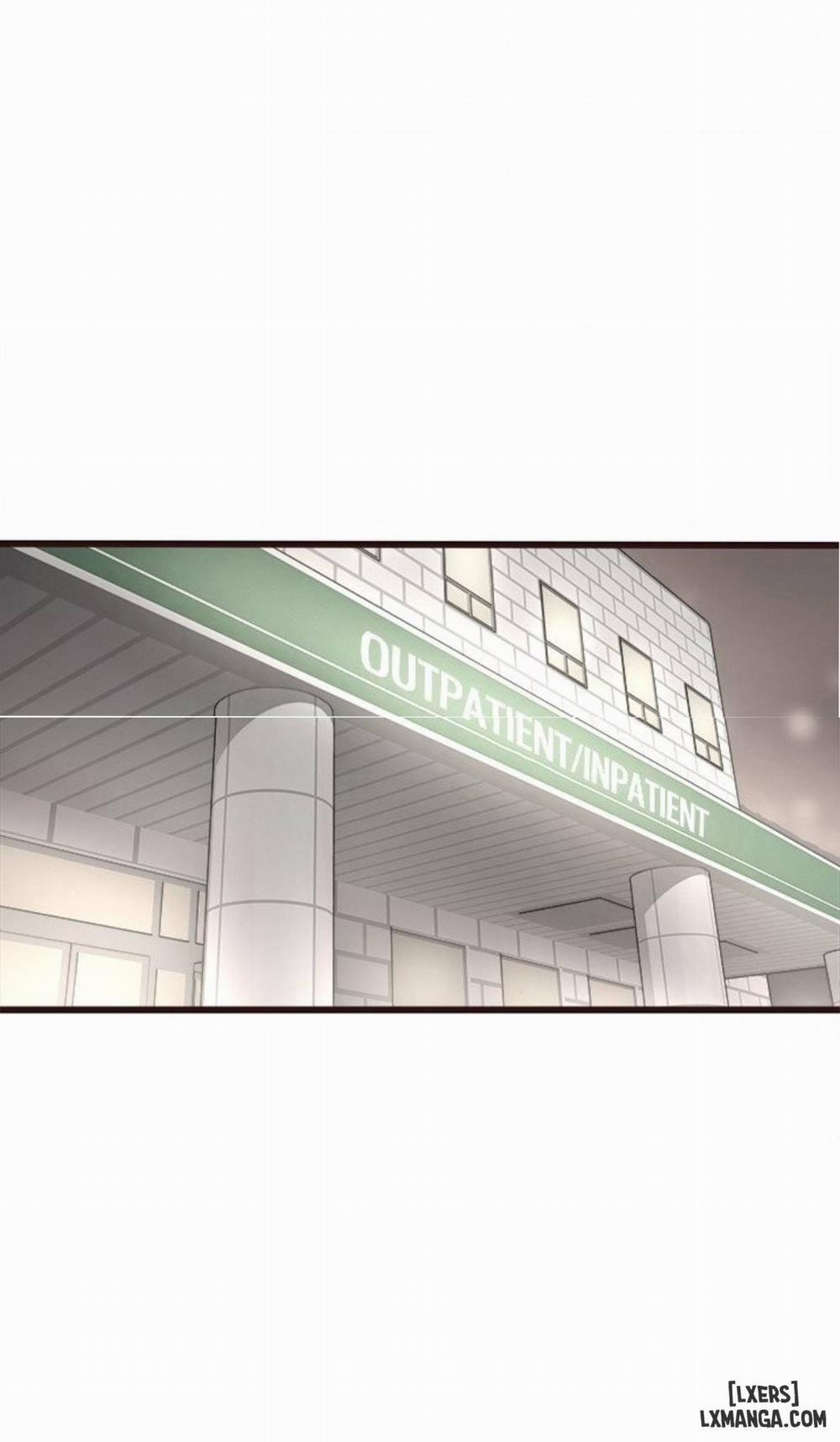 Tình Yêu Mù Quáng 45 END trang 56