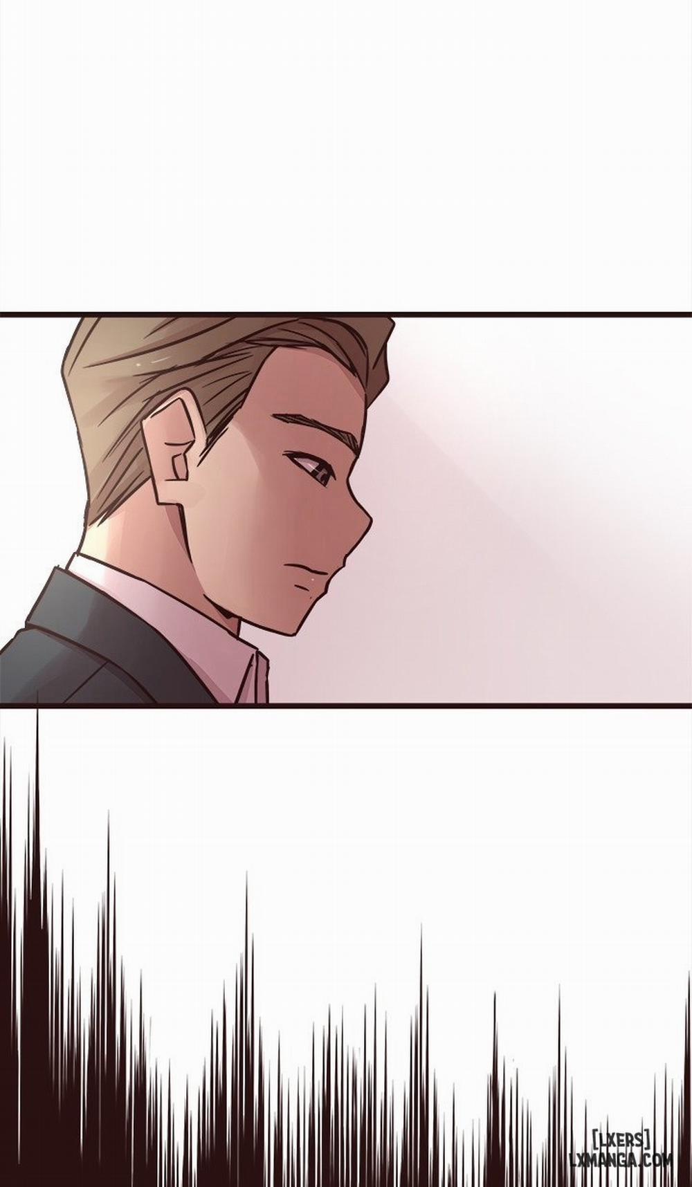 Tình Yêu Mù Quáng 45 END trang 62