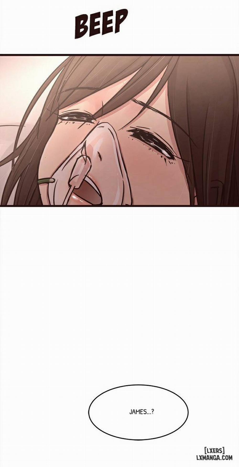 Tình Yêu Mù Quáng 45 END trang 78